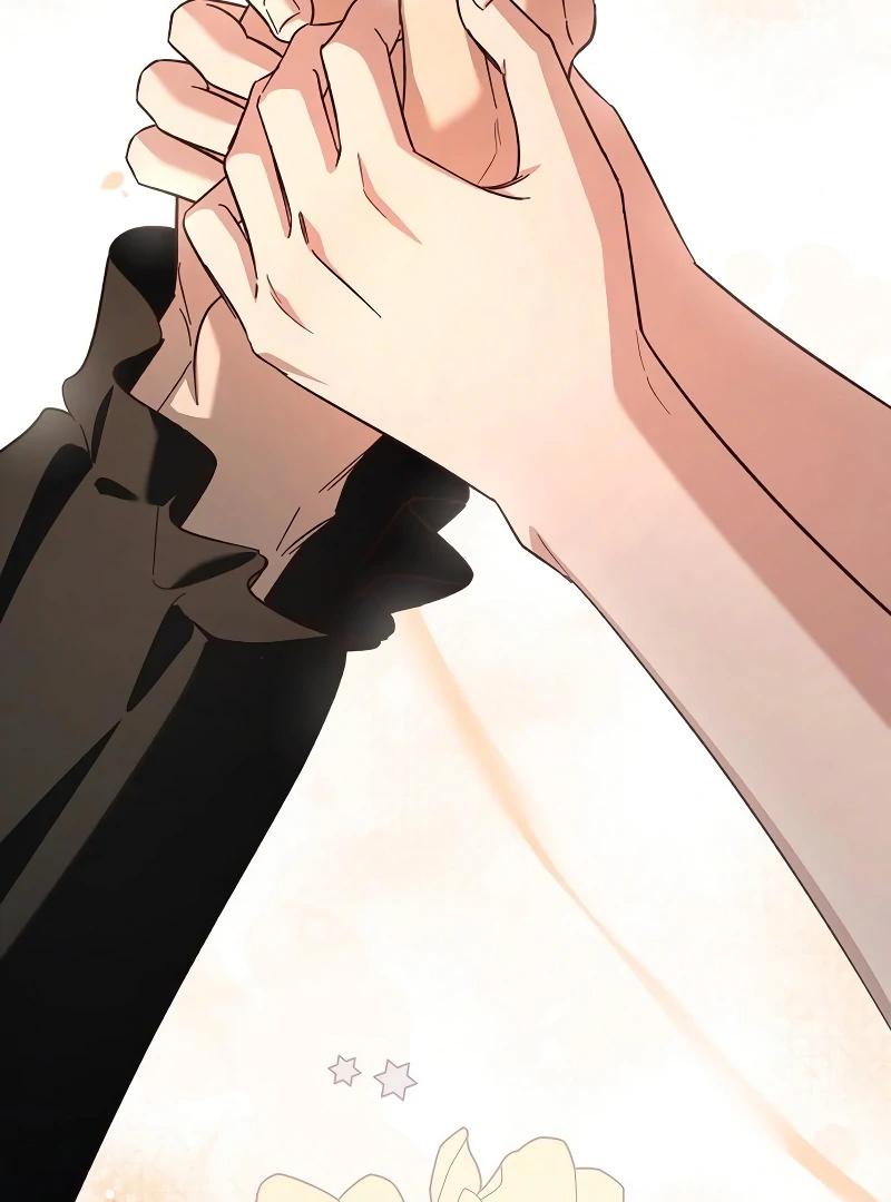 The Grand Duke’s Bride is a Hellborn Warrior Chapter 19 - Page 106