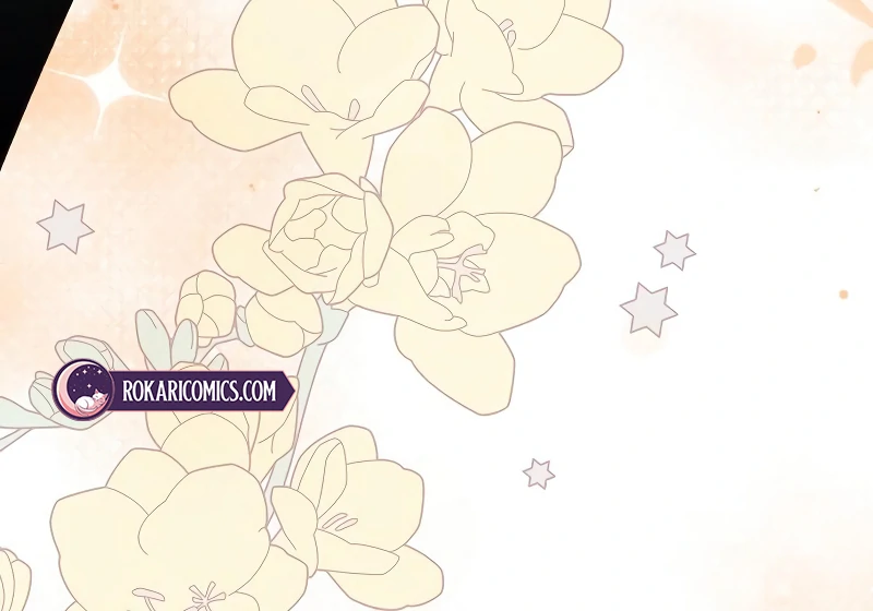 The Grand Duke’s Bride is a Hellborn Warrior Chapter 19 - Page 107