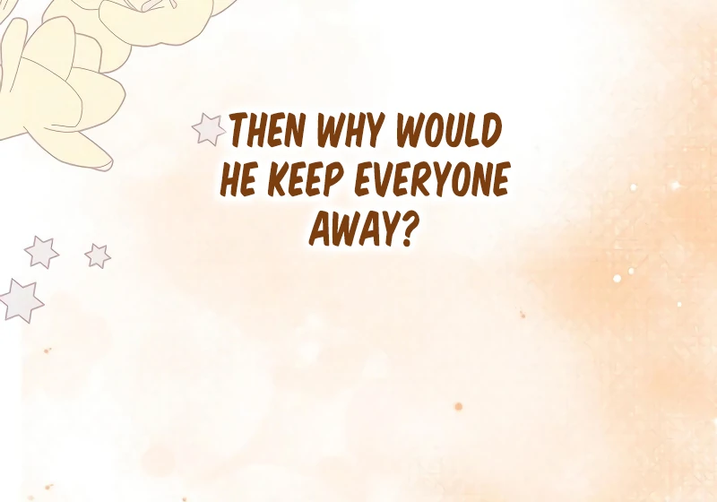 The Grand Duke’s Bride is a Hellborn Warrior Chapter 19 - Page 108