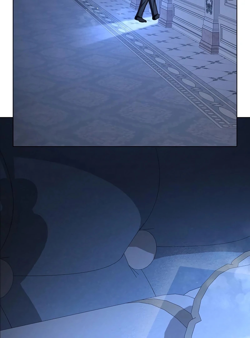 The Grand Duke’s Bride is a Hellborn Warrior Chapter 19 - Page 111