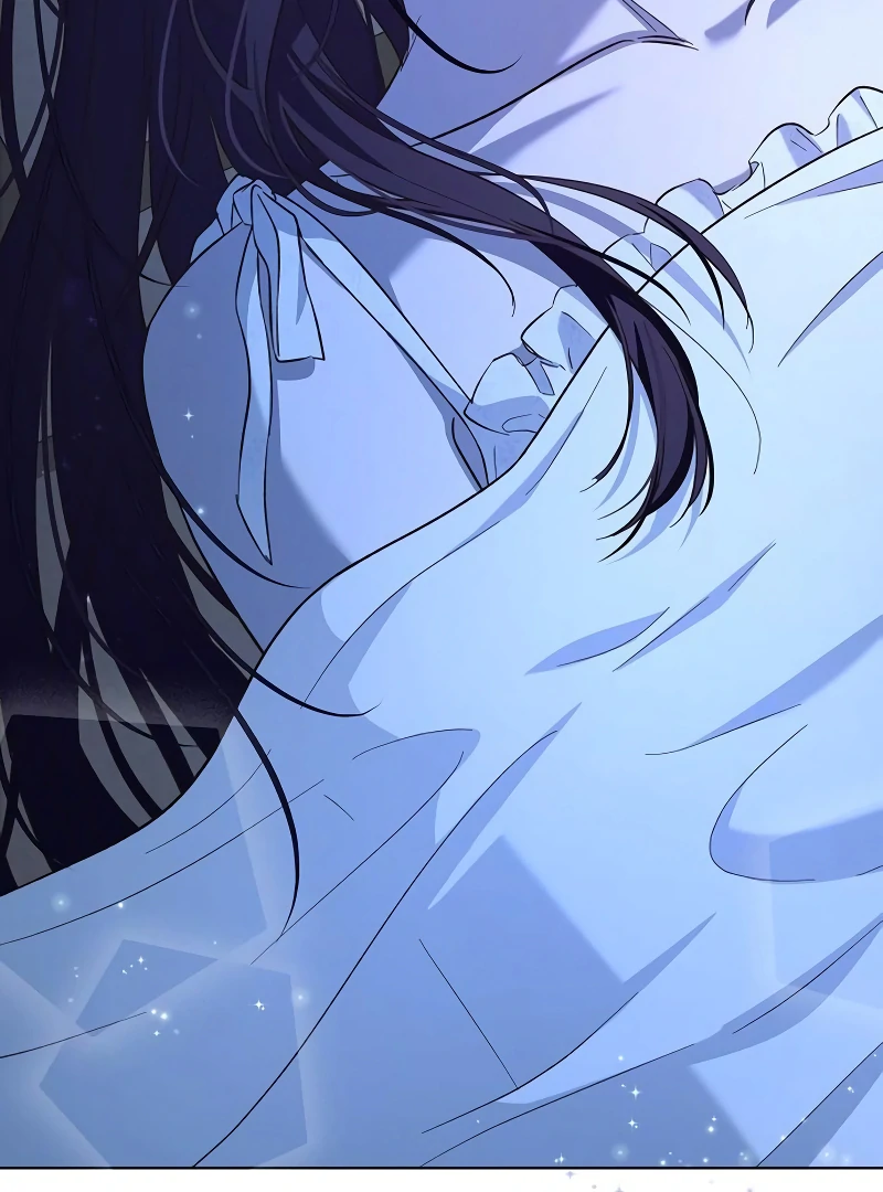 The Grand Duke’s Bride is a Hellborn Warrior Chapter 19 - Page 113