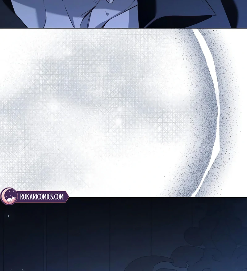 The Grand Duke’s Bride is a Hellborn Warrior Chapter 19 - Page 120