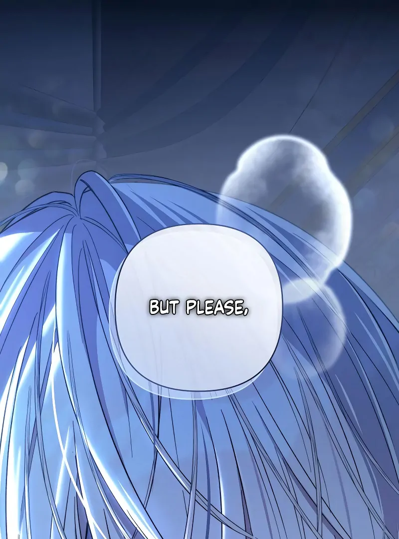 The Grand Duke’s Bride is a Hellborn Warrior Chapter 19 - Page 123