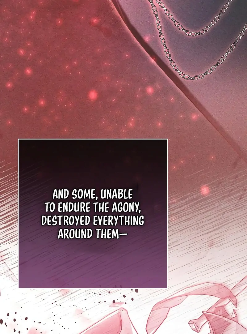 The Grand Duke’s Bride is a Hellborn Warrior Chapter 19 - Page 20