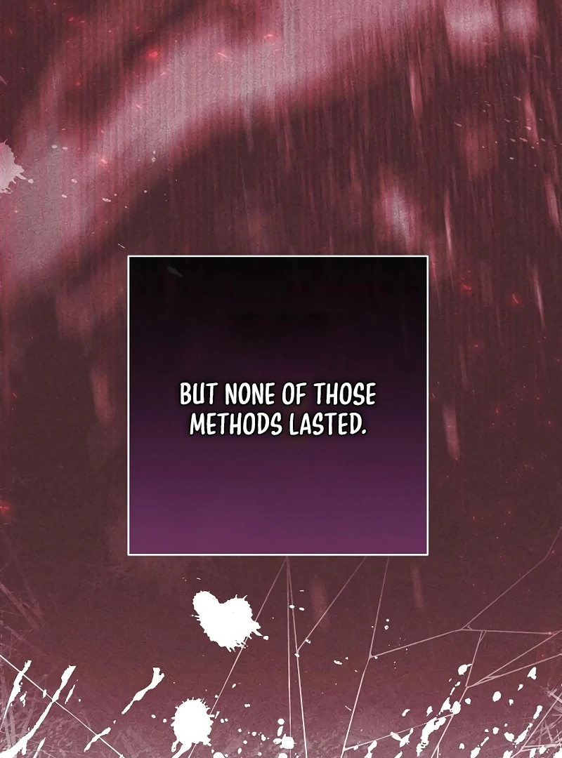 The Grand Duke’s Bride is a Hellborn Warrior Chapter 19 - Page 22