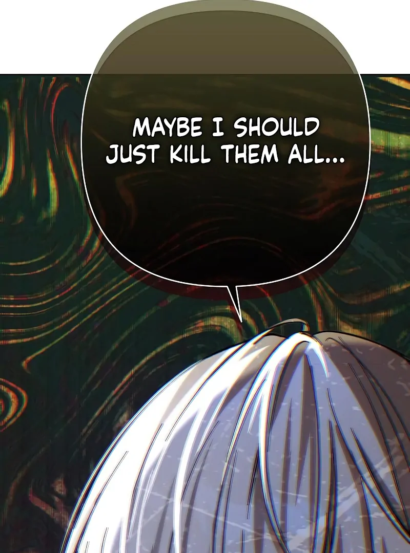 The Grand Duke’s Bride is a Hellborn Warrior Chapter 19 - Page 36