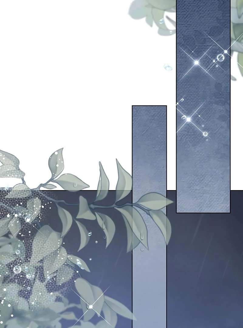 The Grand Duke’s Bride is a Hellborn Warrior Chapter 19 - Page 43