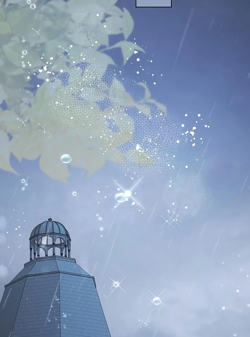 The Grand Duke’s Bride is a Hellborn Warrior Chapter 19 - Page 44