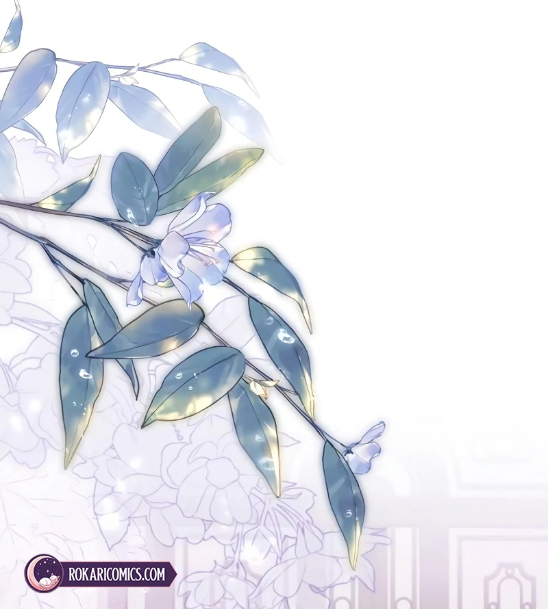 The Grand Duke’s Bride is a Hellborn Warrior Chapter 19 - Page 47