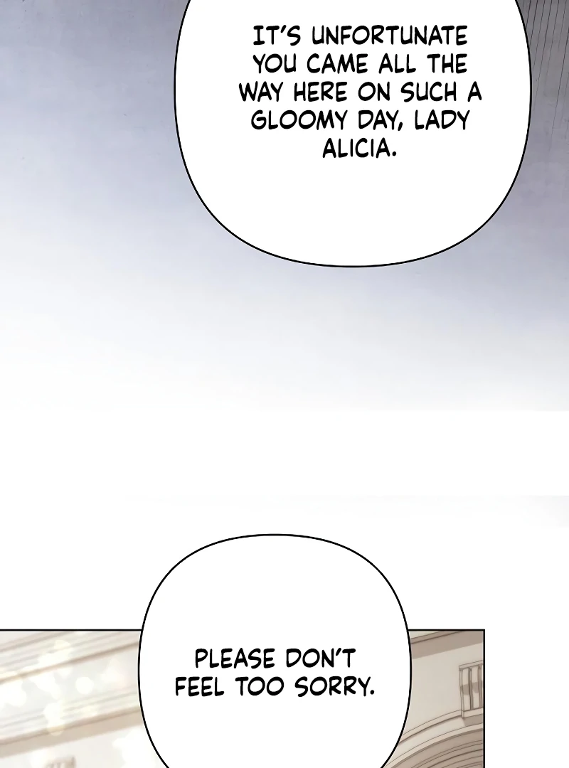 The Grand Duke’s Bride is a Hellborn Warrior Chapter 19 - Page 63