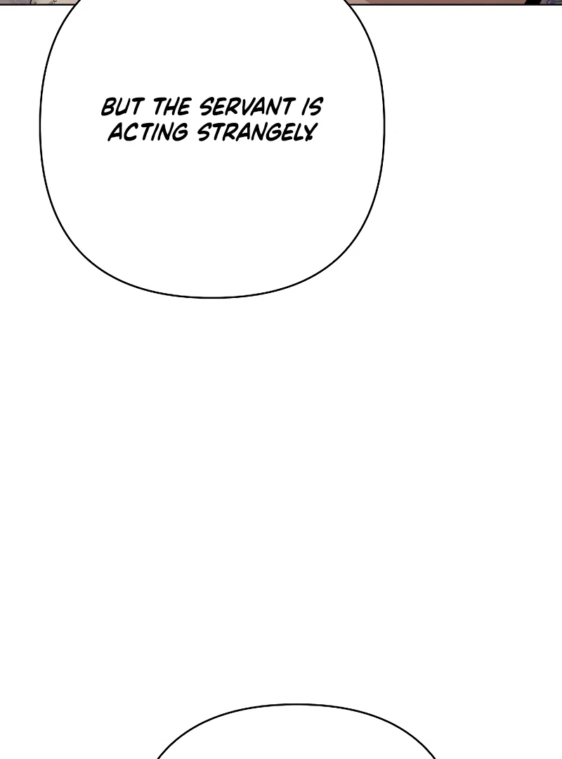 The Grand Duke’s Bride is a Hellborn Warrior Chapter 19 - Page 76