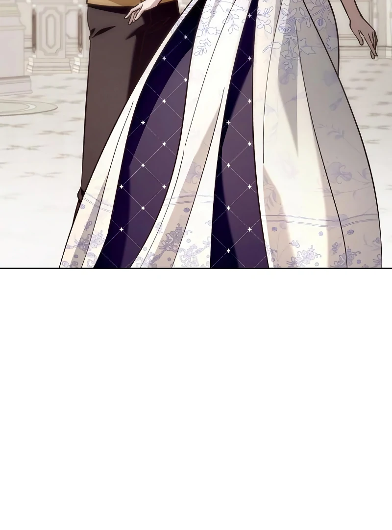 The Grand Duke’s Bride is a Hellborn Warrior Chapter 19 - Page 78