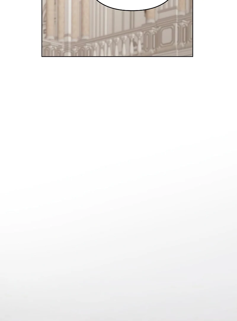 The Grand Duke’s Bride is a Hellborn Warrior Chapter 19 - Page 80