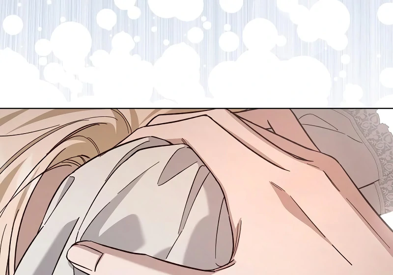 The Grand Duke’s Bride is a Hellborn Warrior Chapter 19 - Page 94