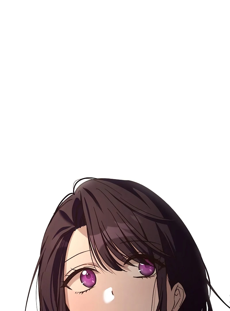 The Grand Duke’s Bride is a Hellborn Warrior Chapter 19 - Page 96