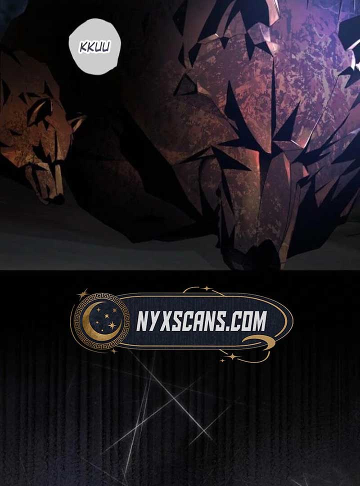 The Grand Duke’s Bride is a Hellborn Warrior Chapter 2 - Page 10