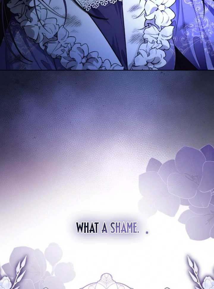 The Grand Duke’s Bride is a Hellborn Warrior Chapter 2 - Page 100