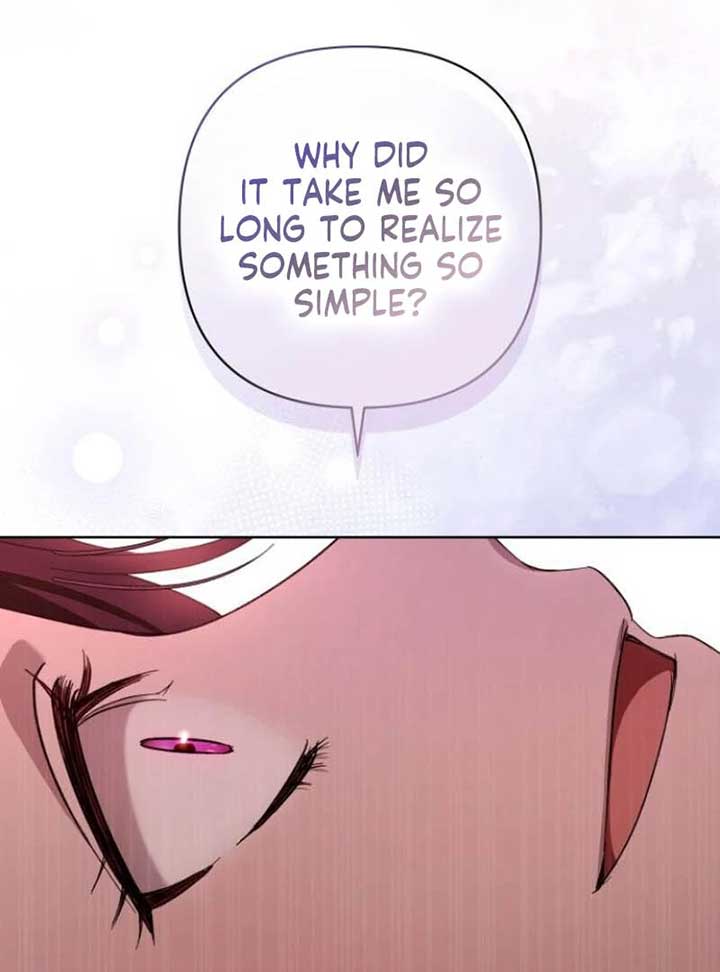 The Grand Duke’s Bride is a Hellborn Warrior Chapter 2 - Page 113