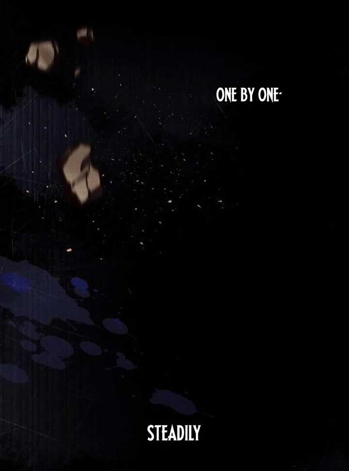 The Grand Duke’s Bride is a Hellborn Warrior Chapter 2 - Page 122