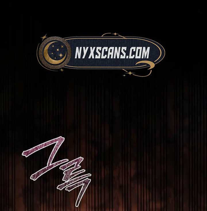 The Grand Duke’s Bride is a Hellborn Warrior Chapter 2 - Page 124