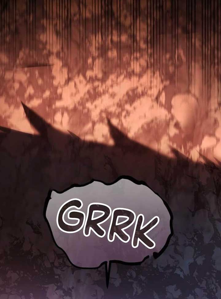 The Grand Duke’s Bride is a Hellborn Warrior Chapter 2 - Page 125