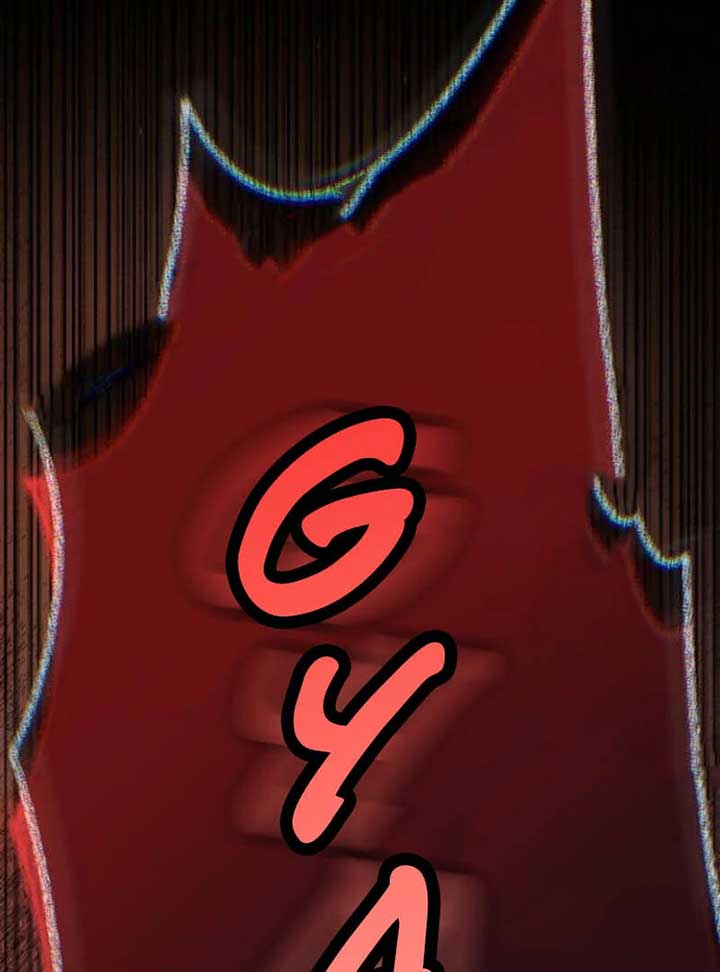 The Grand Duke’s Bride is a Hellborn Warrior Chapter 2 - Page 127