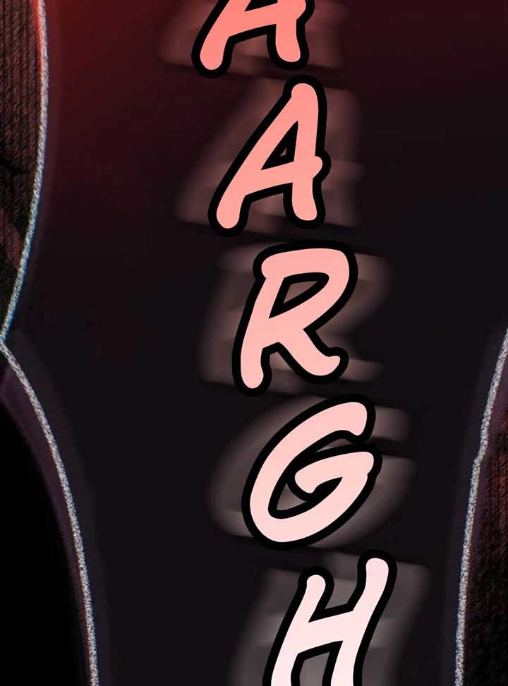 The Grand Duke’s Bride is a Hellborn Warrior Chapter 2 - Page 128