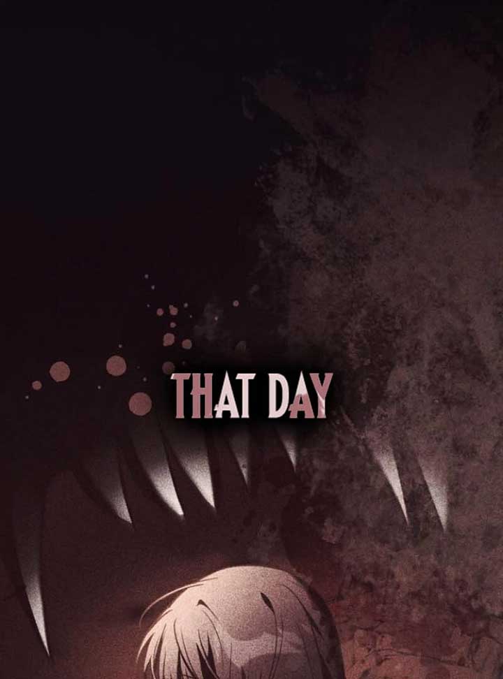 The Grand Duke’s Bride is a Hellborn Warrior Chapter 2 - Page 13