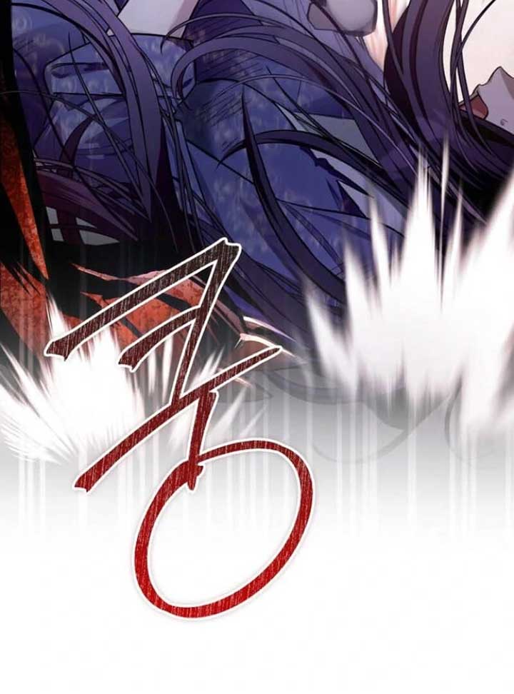 The Grand Duke’s Bride is a Hellborn Warrior Chapter 2 - Page 131