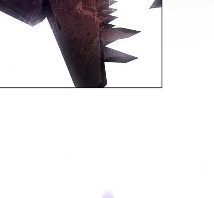 The Grand Duke’s Bride is a Hellborn Warrior Chapter 2 - Page 137