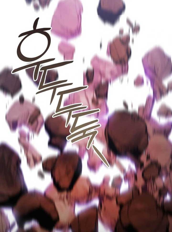 The Grand Duke’s Bride is a Hellborn Warrior Chapter 2 - Page 139