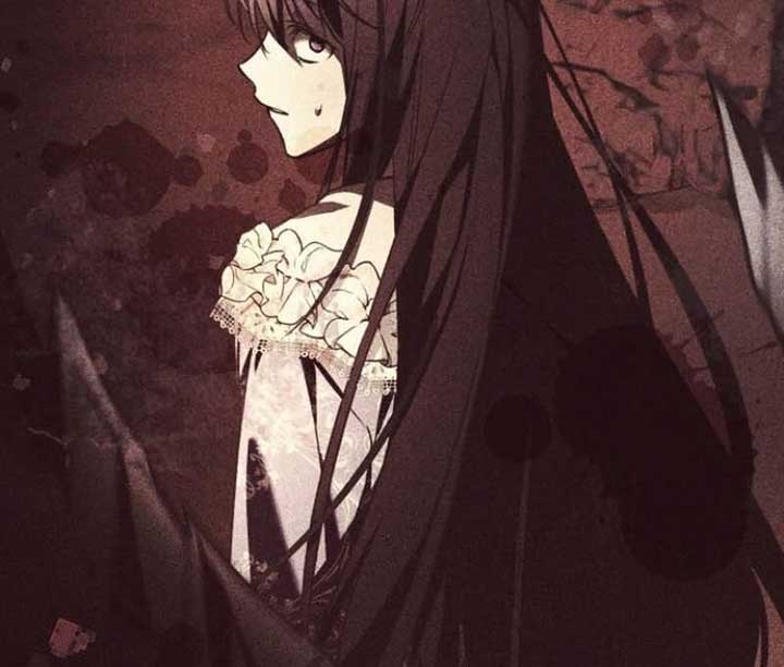 The Grand Duke’s Bride is a Hellborn Warrior Chapter 2 - Page 14