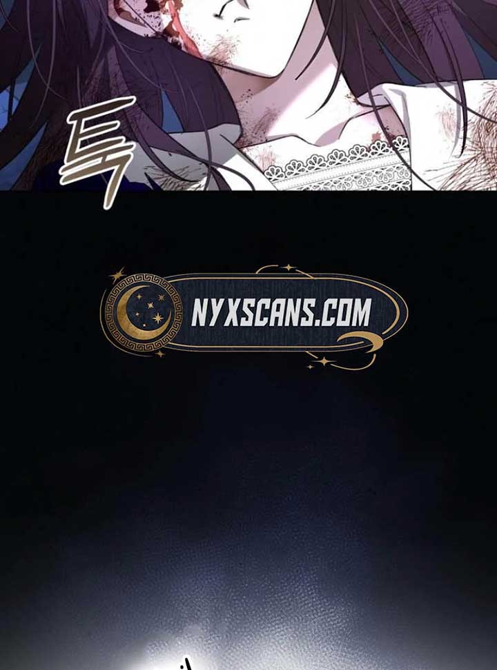 The Grand Duke’s Bride is a Hellborn Warrior Chapter 2 - Page 141