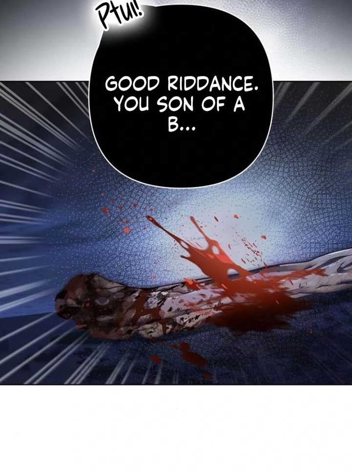 The Grand Duke’s Bride is a Hellborn Warrior Chapter 2 - Page 142