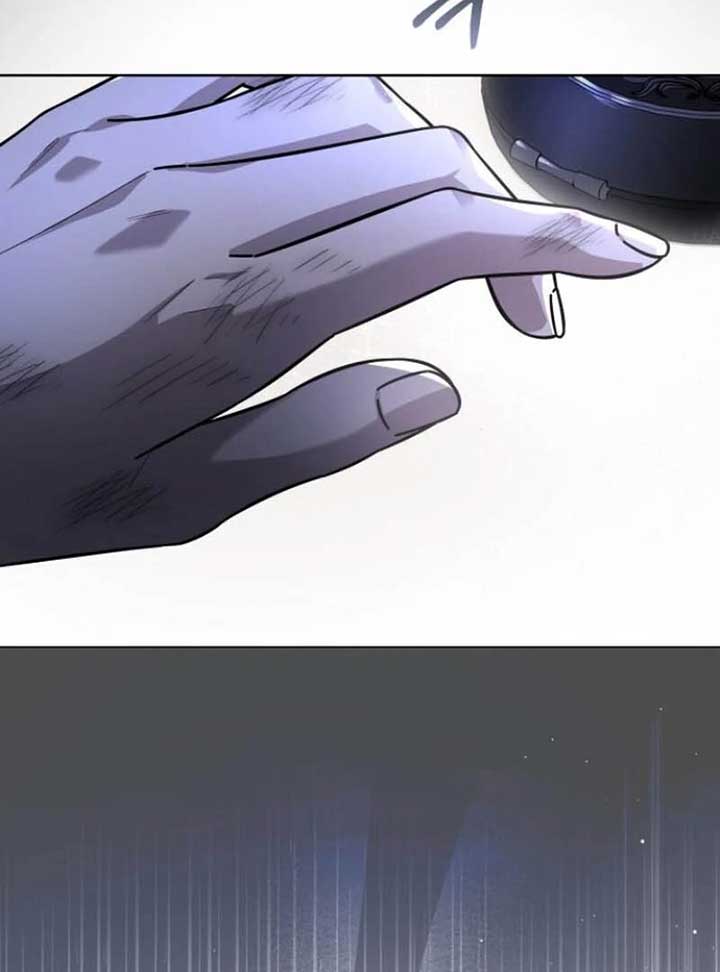 The Grand Duke’s Bride is a Hellborn Warrior Chapter 2 - Page 146