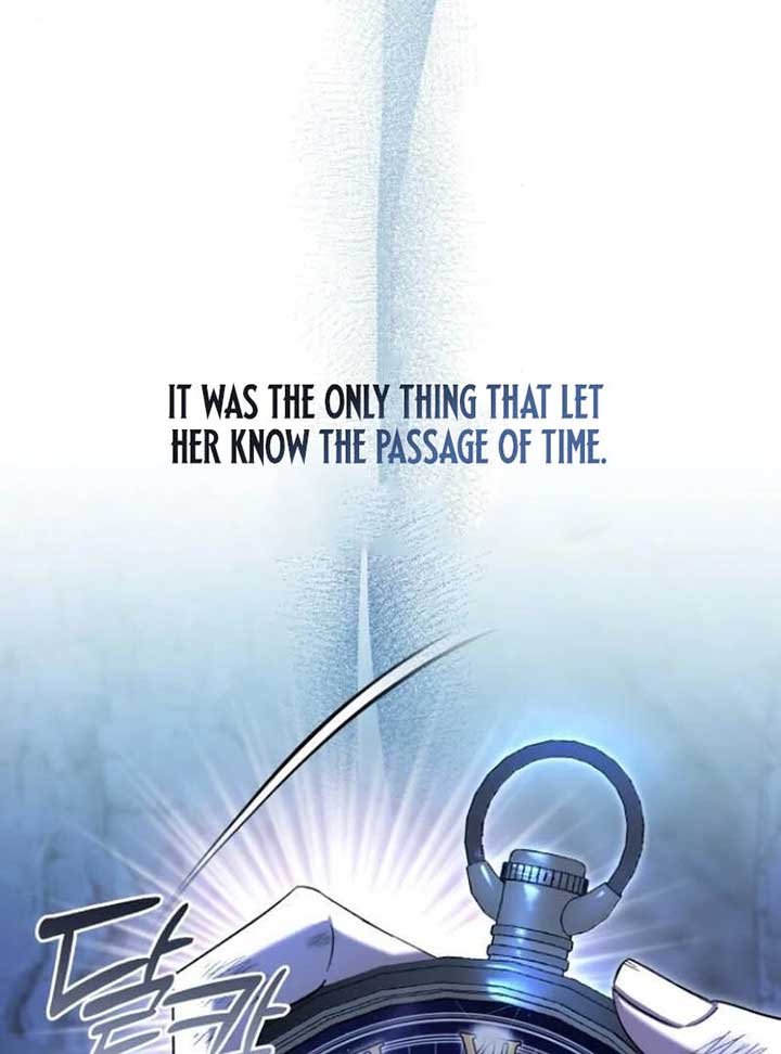 The Grand Duke’s Bride is a Hellborn Warrior Chapter 2 - Page 150