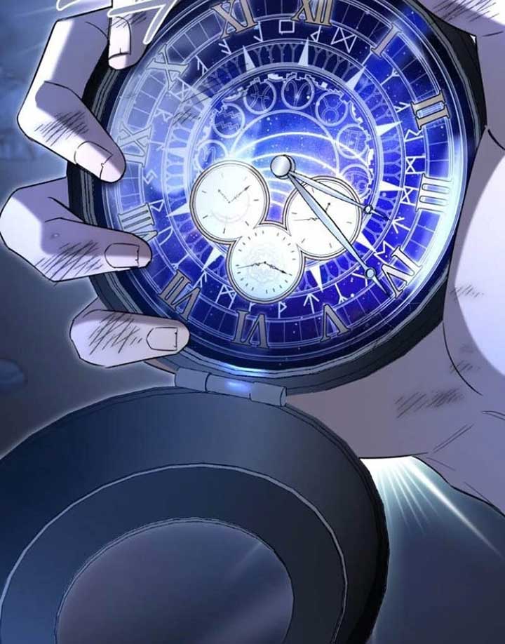 The Grand Duke’s Bride is a Hellborn Warrior Chapter 2 - Page 151