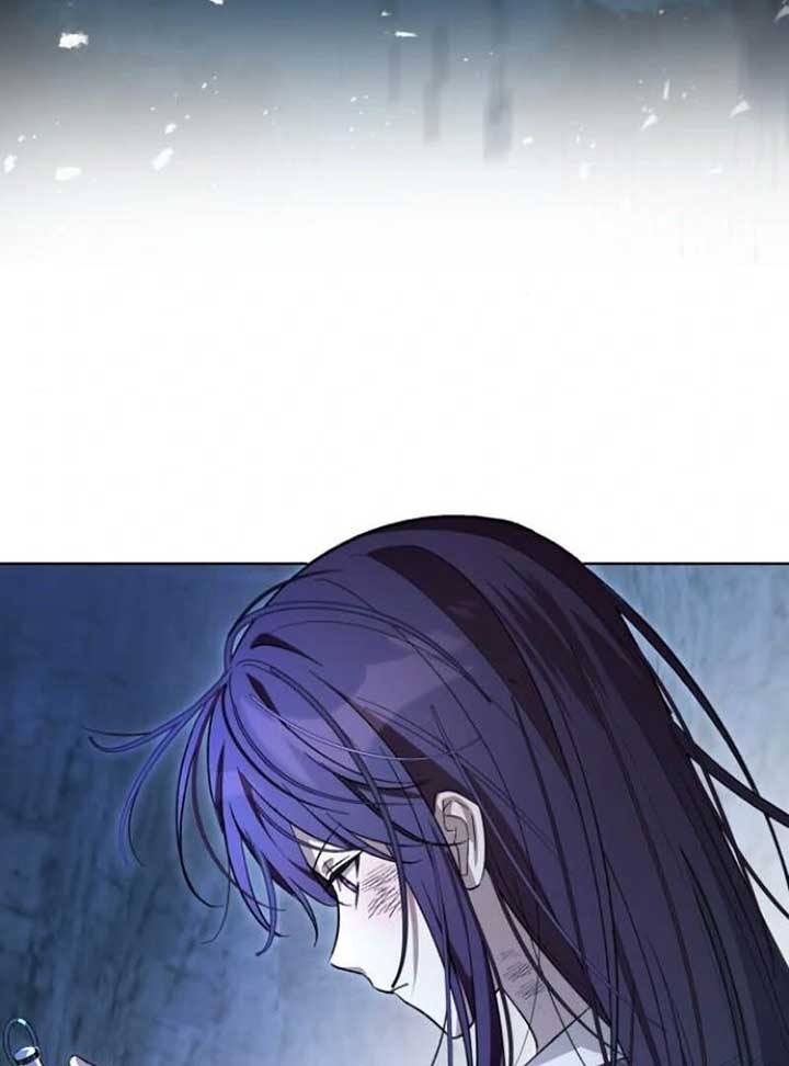 The Grand Duke’s Bride is a Hellborn Warrior Chapter 2 - Page 154