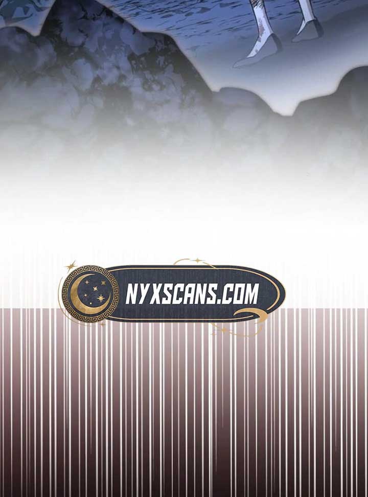 The Grand Duke’s Bride is a Hellborn Warrior Chapter 2 - Page 157