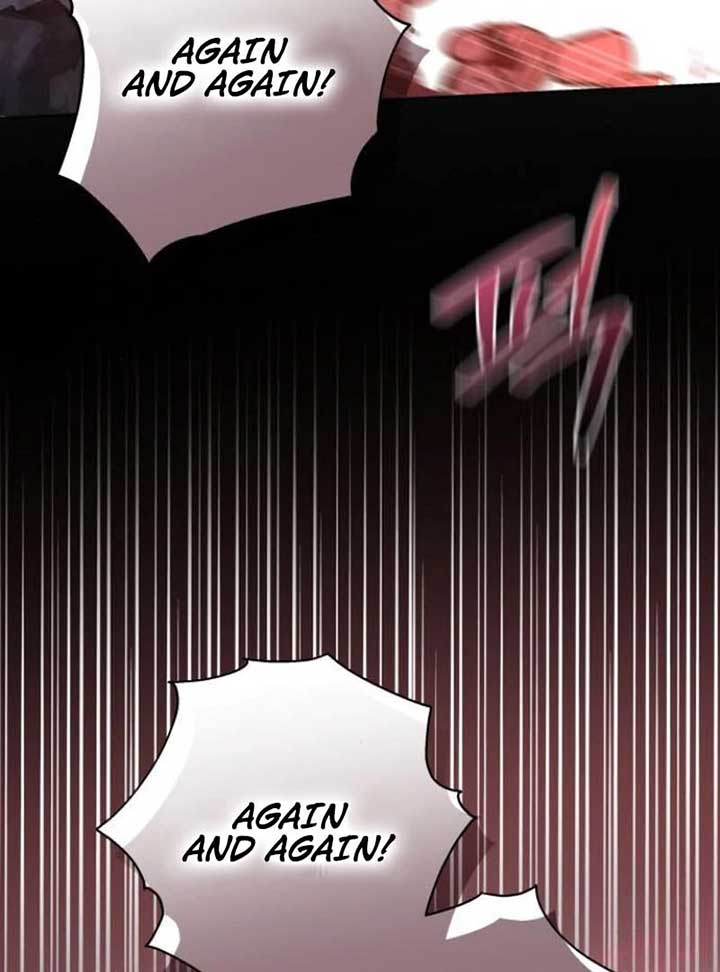 The Grand Duke’s Bride is a Hellborn Warrior Chapter 2 - Page 159