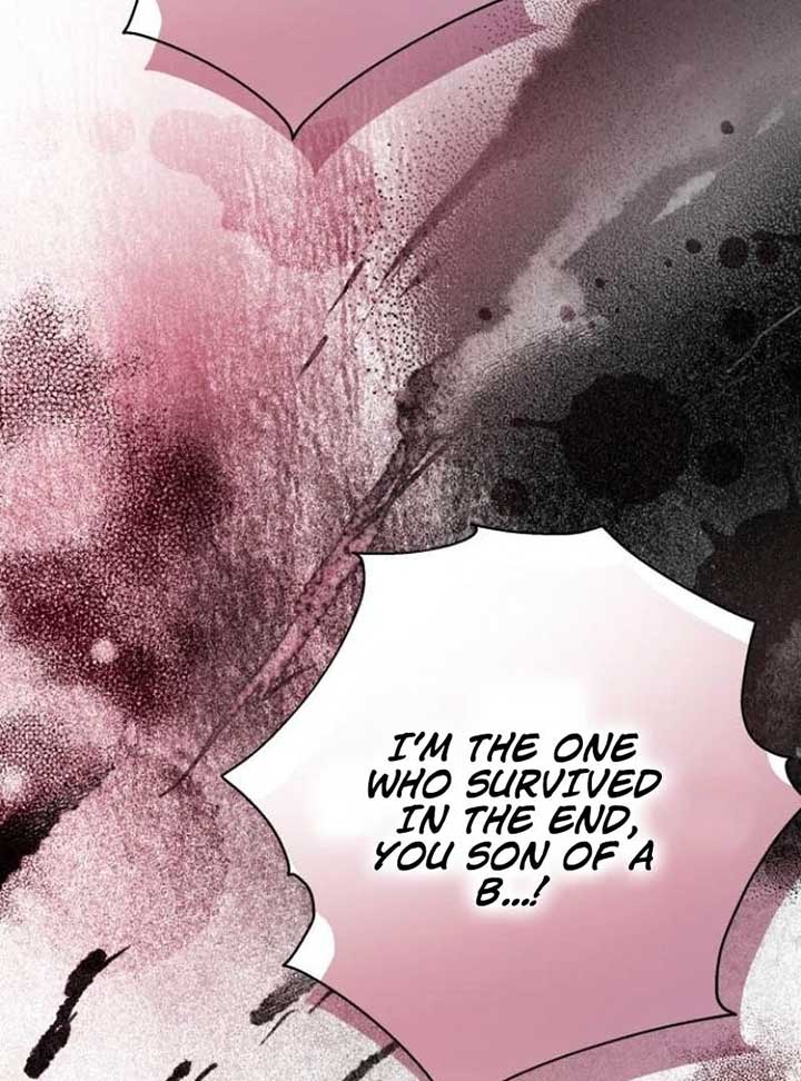 The Grand Duke’s Bride is a Hellborn Warrior Chapter 2 - Page 162