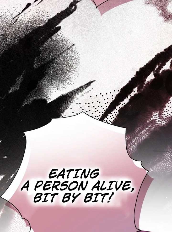 The Grand Duke’s Bride is a Hellborn Warrior Chapter 2 - Page 163