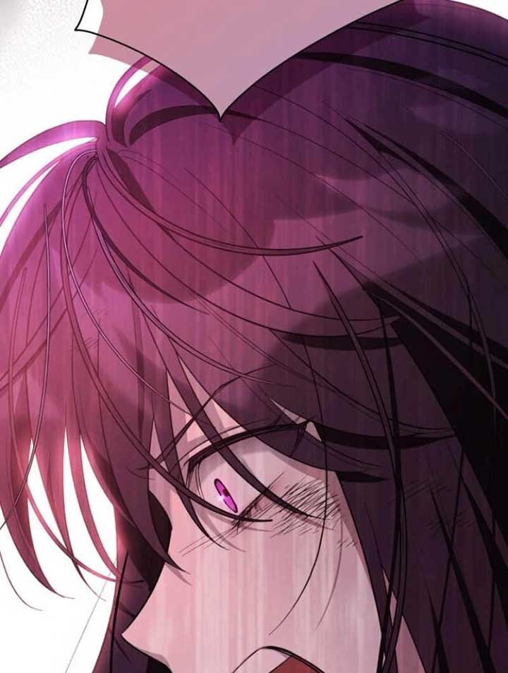 The Grand Duke’s Bride is a Hellborn Warrior Chapter 2 - Page 164