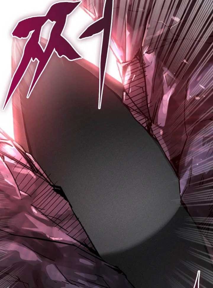 The Grand Duke’s Bride is a Hellborn Warrior Chapter 2 - Page 169