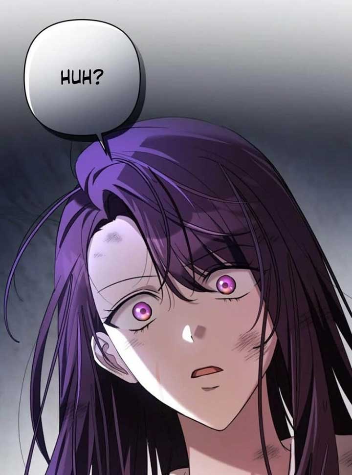 The Grand Duke’s Bride is a Hellborn Warrior Chapter 2 - Page 171