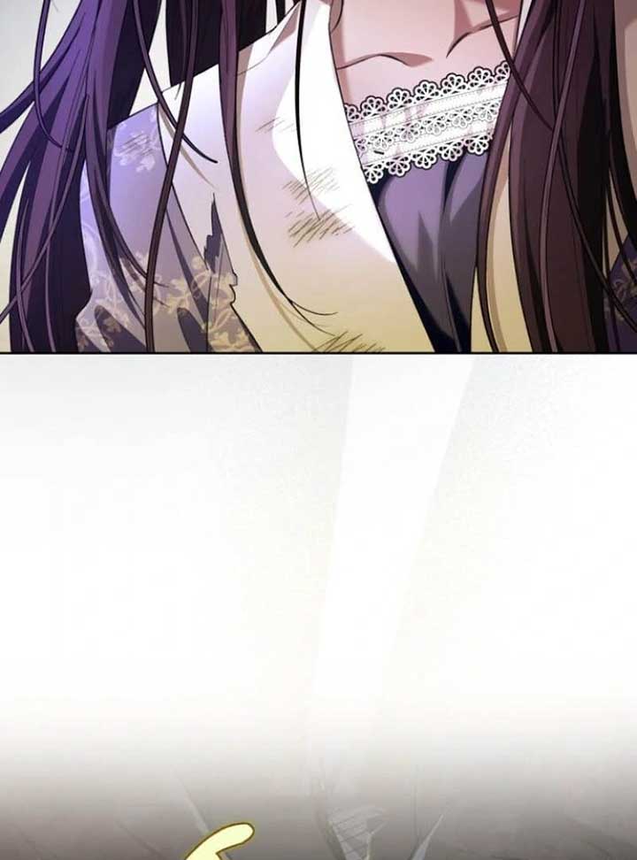 The Grand Duke’s Bride is a Hellborn Warrior Chapter 2 - Page 172