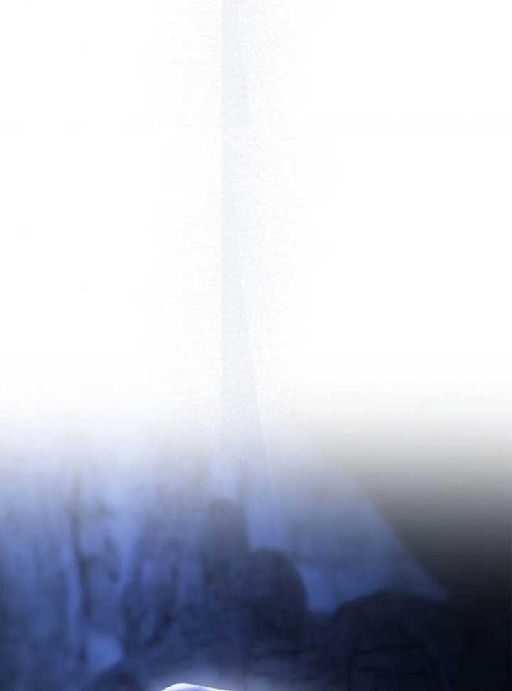 The Grand Duke’s Bride is a Hellborn Warrior Chapter 2 - Page 174