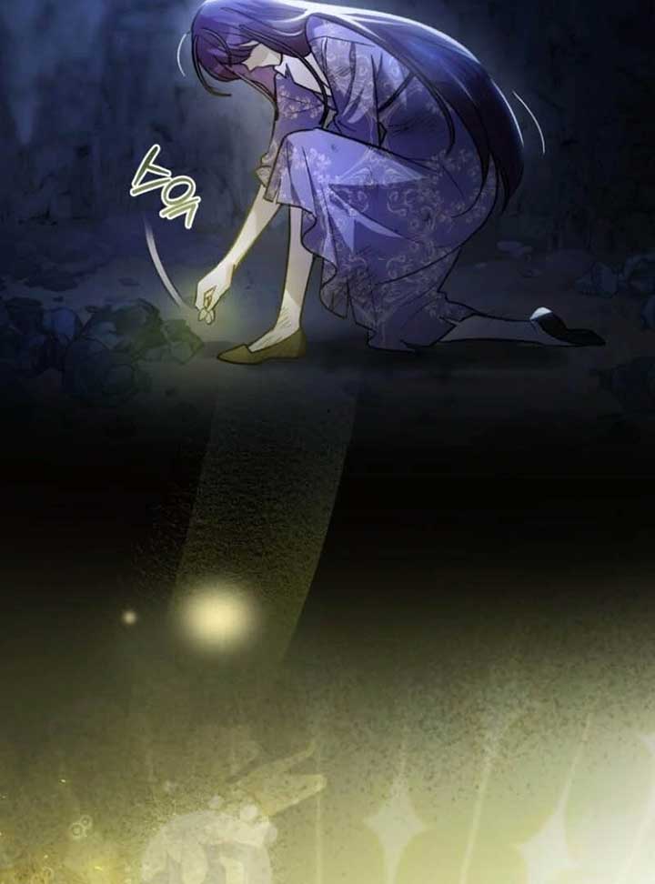 The Grand Duke’s Bride is a Hellborn Warrior Chapter 2 - Page 175