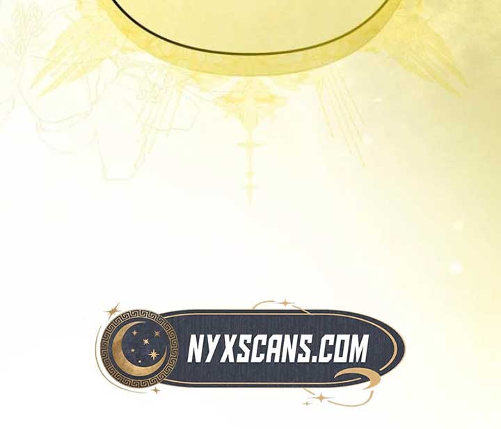 The Grand Duke’s Bride is a Hellborn Warrior Chapter 2 - Page 178