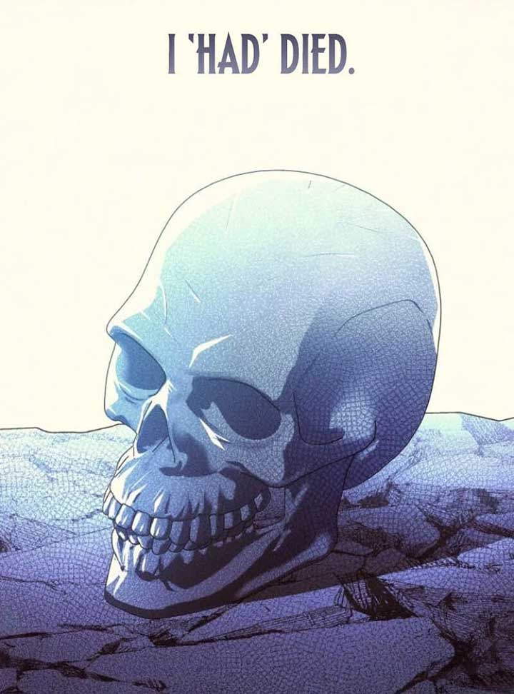 The Grand Duke’s Bride is a Hellborn Warrior Chapter 2 - Page 18